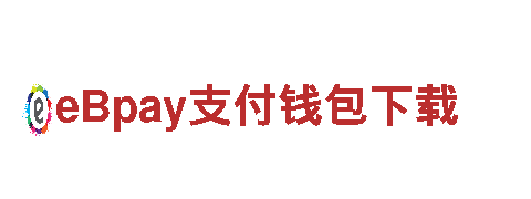 热门游戏公司6t体育直播，精彩游戏等你探索！